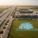 Ashoka City Sonipat Real estate