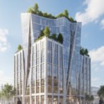 Ashoka City Sonipat: A Trusted Name in Emerging Real Estate