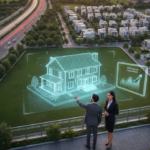 Investing in Ashoka City Sonipat: A Smart Long-Term Choice