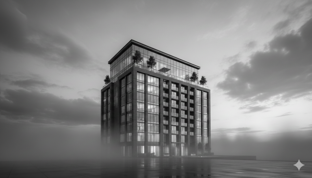 Future Growth Prospects of Ashoka City Sonipat