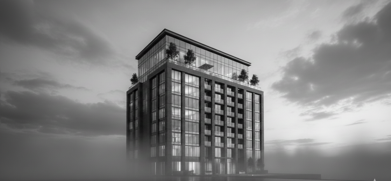 Future Growth Prospects of Ashoka City Sonipat