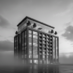 Future Growth Prospects of Ashoka City Sonipat