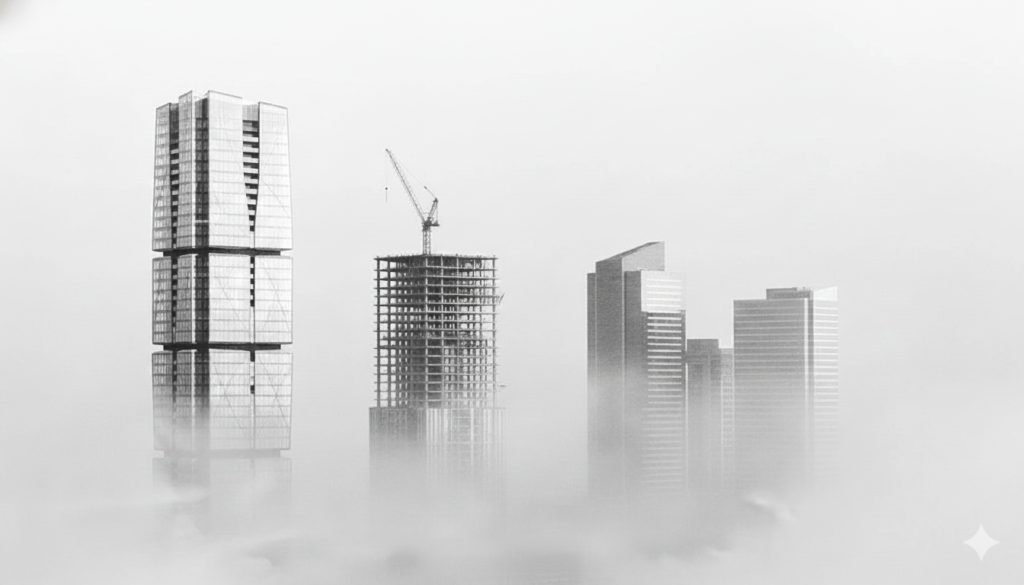 Benefits of Buying Residential Plots in Ashoka City Sonipat