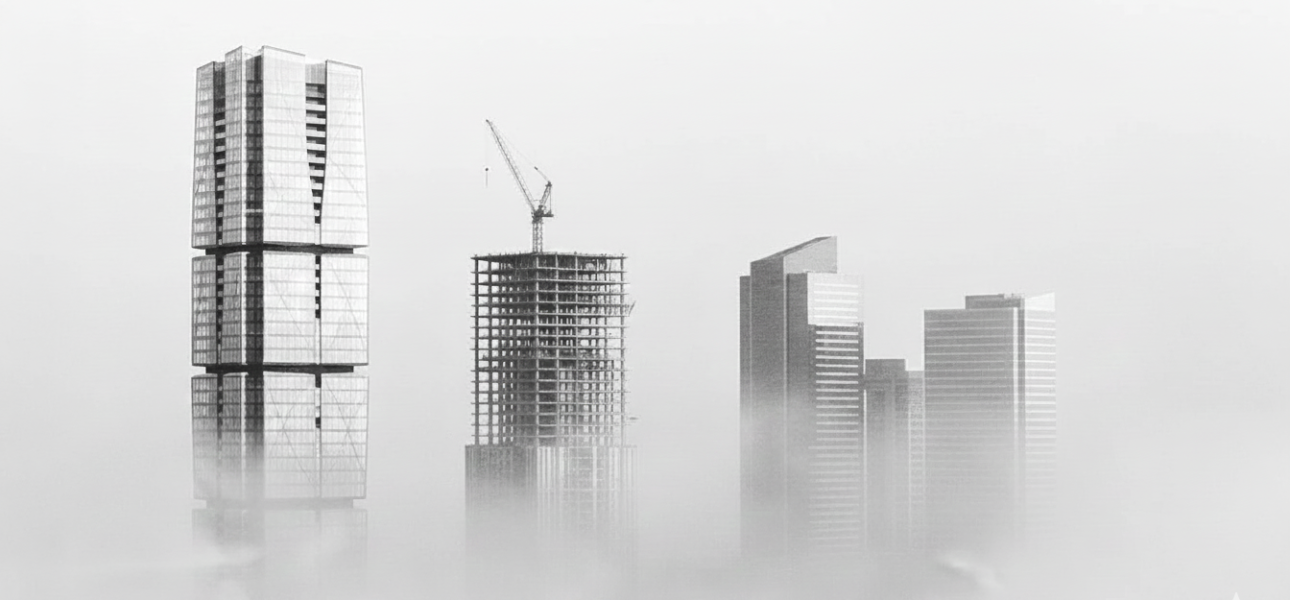 Benefits of Buying Residential Plots in Ashoka City Sonipat