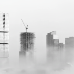 Benefits of Buying Residential Plots in Ashoka City Sonipat